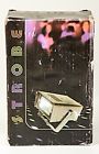 178-l10 Lit Unbranded Mini Strobe Light Led Portable Aa Party Lighting