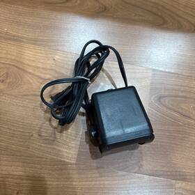 1200-x Litef/x Mini Curved Strobe Light With Variable Flash Speed Control Model Lite-fx