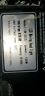 Lm 2013 Unbranded Bulb Led Moving Head Dj