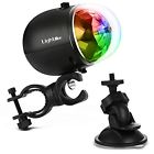 Lm-3601 Huiyize Me Led Waterproof 606220482710
