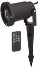 Lm-ll-rg21-0001 Ledmall Remote Control In Firefly Laser And Led 743724201192