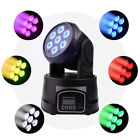 Dmx51 Lm70 Bestopper Betopper Moving Head Stage Light Rgbw In Heads Dj
