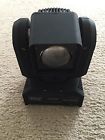 Lmb60 Jmaz Lighting Crazy Beam 60