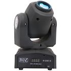 Lmg30 Crazy Spot Moving Head Light Led Gobo Patterns 4903313168169
