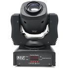 Lmg60 Jmaz Studio Recording Equipment Crazy Spot Moving Head 4903313168138