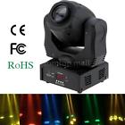 Lod2269670601281eg Unbranded-generic 35w Dmx512 Led