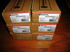 443lslhtcp Lot Volt 1 Fluorescent 277 6 Ballast Watt Universal