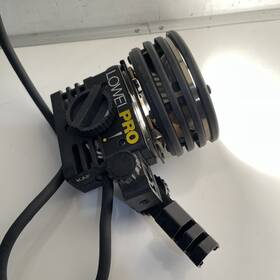 4777566 Lowel Pro Studio Light