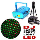 Lp-009 Led Post Mini Projector