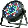 Lp-42-rgbw Eliminator Lp Rgbw Led Par Wash Light 818651026900