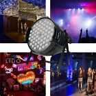 Lp001-h Betopper Dj Par Light Led Stage Lighting For 7458807782736