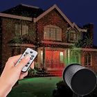 Lp12-6 0138 Sky Delight Christmas Laser Lights