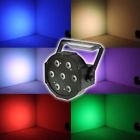 Lp704s Jmaz Lighting 7 Led
