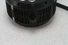 Lpc004 Betopper Rgbw Par Lights Leds Watts Dj Lighting Sound Activated