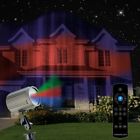 Lpl-905 Starscape Lights Duo Pack