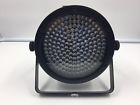 Lpm186s Jmaz Led Aluminium Par