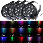 Lpx7951067830356ao Lixada New 4pcs 15w 721047905300