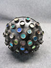 Lq-420 Lytequest Pro Round Up Fx Light Ball Stage Club Disco