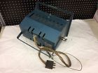 Lqbm-10f-tv Colortran Vintage Berkey Multi-beam