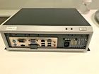 Lrc9637 Philips Light System Engine Color Kinetics Lse Computer