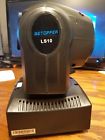 Ls10 Betopper Spot Light