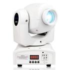 Ls10n Betopper Moving Head Led Spot Stage Lighting Colors Channel