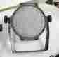 Ls1310 Multiform Multispot Passive Rgb Led Panel L One Light 2 Available M334