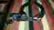 Lsc19 Socopex F To Edison M Break-in 6 Circuit Multi-cable 3 Length Brand