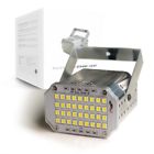 Lsk5686086 Nulights Led Strobe Light 7438475686086