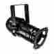 Lspar16b Odyssey Par 16 Pro Pin Spot Black 807822080476