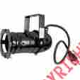 Lspar20b Odyssey Par 20 Pro Can Black 807822080490