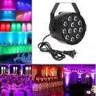 Lsq7028667398108vp Lixada High Power Rgbw Led Stage Par Light 799899378771