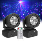 Lst2692608 Led Stage Lights Projector Club Dj Disco Bar Lighting