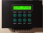 Lt-300 Rgb-dmx Controller With Lcd