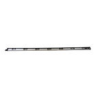 Lt406040edl-sy General Ge Immersion Led Refrigered Display Lighting Electric 638183896839