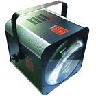 Lucky7 Mr Dj Led Magic 847169000904