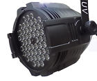 4-5-6-ch Lum-354 Meteor Uv Lumenator 354