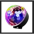 Sl1014 Lumsing Dj Disco Strobe 6901548696905