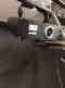 Lv300b Laser Violet Lanling 2 Stage