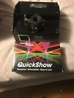 Lv350rgb Unbranded Lanling Laser Show System