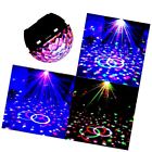 Lvl-mq1 Lvl Disco Ball Party