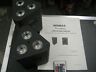 Lwbtw-38a1 B Winmax Pro Lighting Led Wireless Battery Wash Truss Light Rgbw