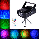 Lwtd0817 Linpote Laser Projector Led 747100004063