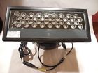 Lww-1a-36p Unbranded Led Wall Washer Model Array Of Colors