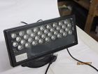 Lww-1b-36p Unbranded Led Wall Washer