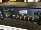 60fa3004001 Lx-50 High End Systems Moving Head Video Projector Christie