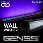 Lxq1028 Genssi Led Color Rgb