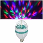 Ly-399 Delightime Disco Light Color 7449681255744