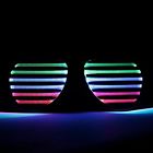 Lysb01lxi8dbctoys Music Active Led Flash 602716197380