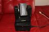 Lytequest Motorhead Moving Head Good Motor Needs Bulb